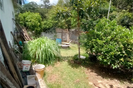 Sítio à venda com 2 quartos em Vila Sottemo, Itapetininga, SP