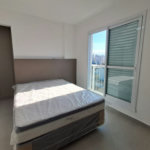 Apartamento à venda, 109 m² por R$ 1.100.000,00 - Boqueirão - Santos/SP