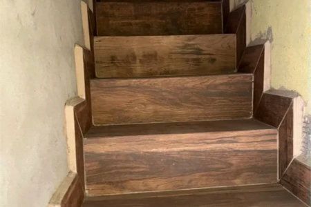 Oportunidade no Jardim Suína - Casa Espaçosa e Bem Localizada 3 quartos co vaga