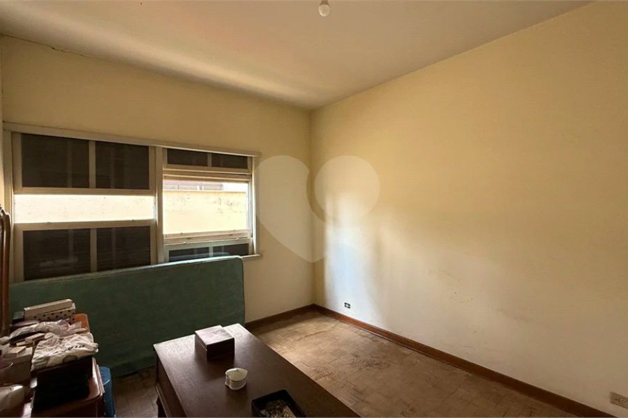 Casa Comercial e Residencial à venda no Bairro Cidade Jardim em Piracicaba/SP.