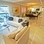 Apartamento à venda - Planalto Paulista