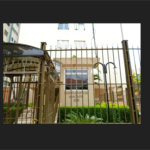 Apartamento à venda com 3 quartos em Parque São Jorge, São Paulo, SP