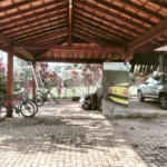 Chácara à venda com 6 suítes em Chácara de Recreio a Morada do Sol, Porto Feliz, SP