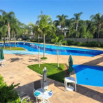 Apartamento à venda com 4 quartos, sendo 3 suítes, em Vila Leopoldina, São Paulo, SP