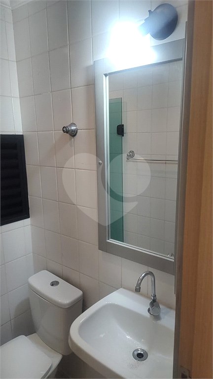 Apartamento à venda com 3 quartos, sendo 1 suíte, em Macedo, Guarulhos, SP