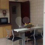 Sobrado à venda com 4 quartos, sendo 2 suítes, em Ipiranga, São Paulo, SP