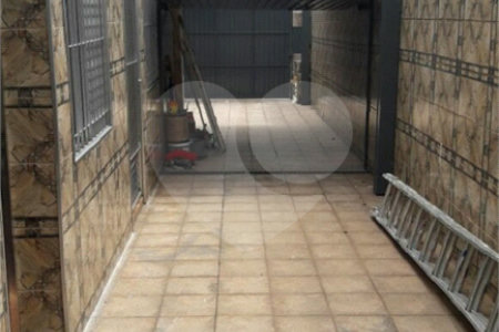 Casa Térrea à venda ou para alugar com 4 quartos, sendo 1 suíte, em Jardim Aeroporto, São Paulo, SP