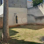 Casa Térrea à venda com 4 quartos em Cidade Monções, São Paulo, SP