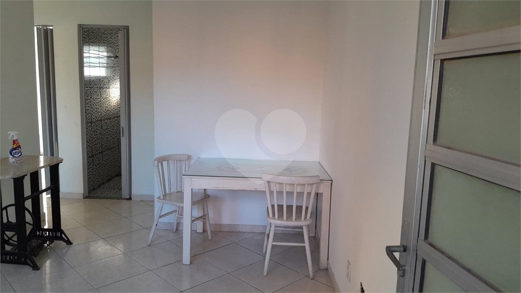 Apartamento à venda ou para alugar com 2 quartos em Campo Grande, Rio de Janeiro, RJ