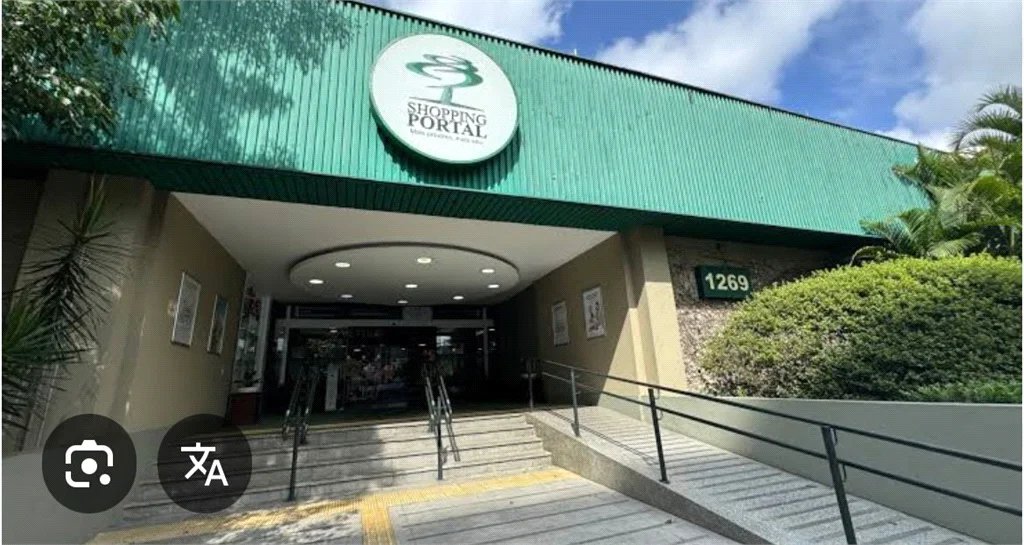 Apartamento à venda com 3 suítes em Vila Suzana, São Paulo, SP
