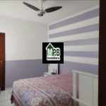 Casa à venda com 2 quartos, sendo 1 suíte, em Jardim Residencial das Dálias, Sorocaba, SP