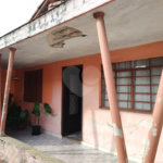 Casa à venda com 4 quartos em Chora Menino, São Paulo, SP