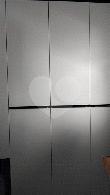 Apartamento à venda com 3 quartos, sendo 1 suíte, em Vila Progredior, São Paulo, SP