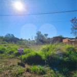 Terreno à venda em Jardim Estoril, Ponta Porã, MS