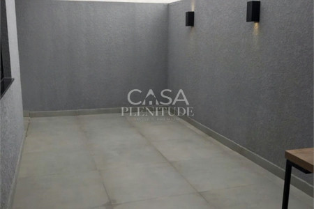 Casa em condomínio à venda com 3 suítes em Cajuru do Sul, Sorocaba, SP