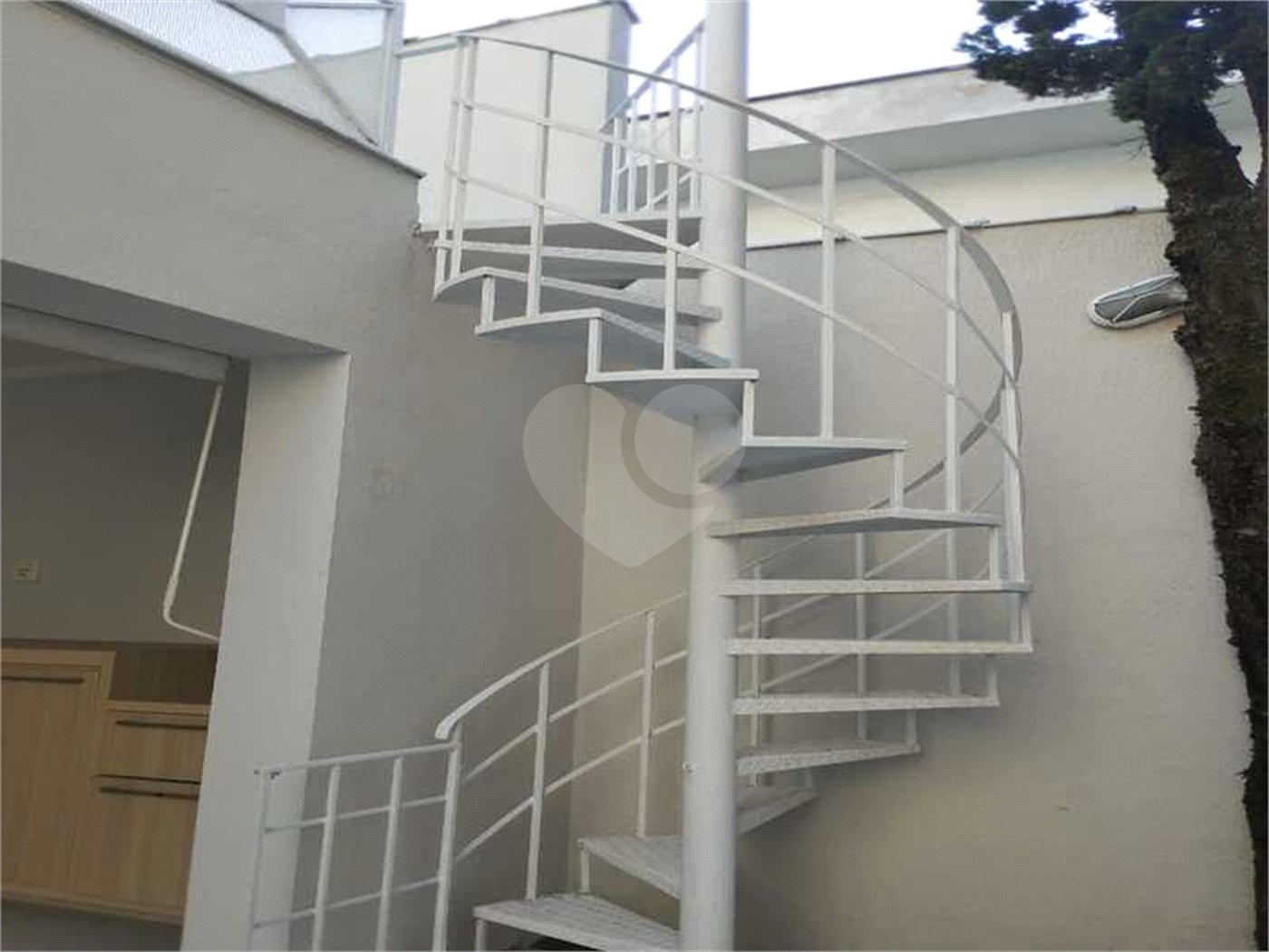 Sobrado à venda com 3 quartos, sendo 1 suíte, em Jardim São Paulo(zona Norte), São Paulo, SP