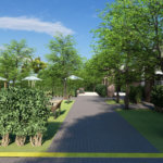 Residencial Monte Cristo