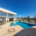 Casa à venda com 3 suítes no condomínio Reserva dos Jatobás, Louveira - SP