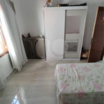Casa à venda com 3 quartos, sendo 1 suíte, em Campo Grande, Rio de Janeiro, RJ