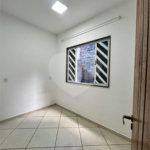 Casa à venda com 3 quartos, sendo 1 suíte, em Campo Grande, Rio de Janeiro, RJ