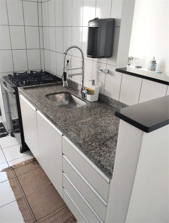 Apartamento à venda ou para alugar com 2 quartos em Vila Andrade, São Paulo, SP