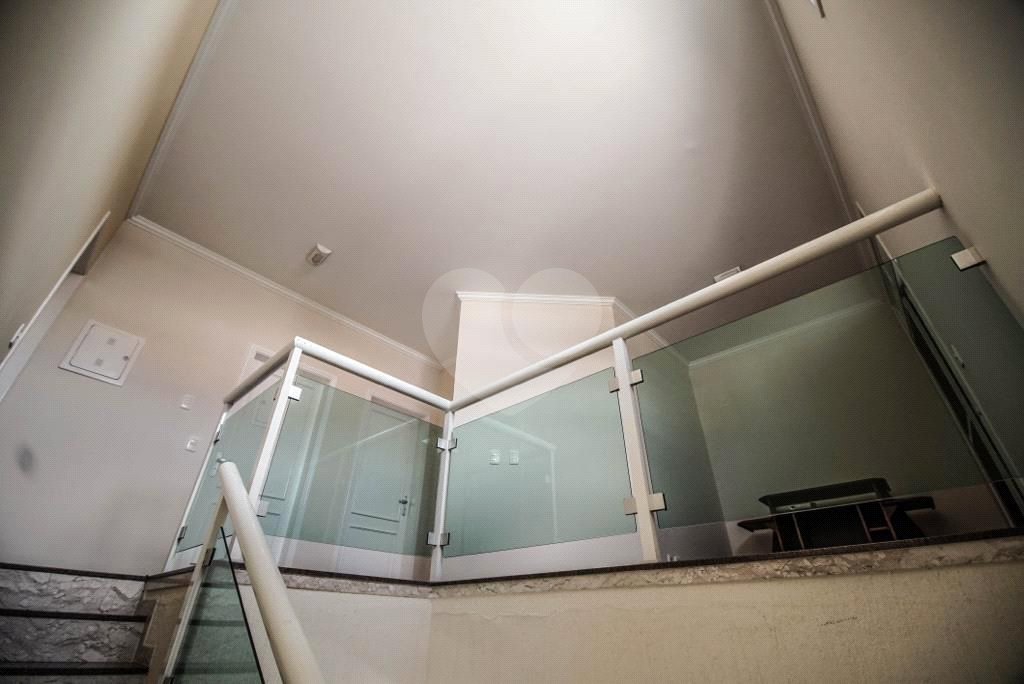 Casa à venda com 4 quartos, sendo 1 suíte,  no condomínio Ibiti do Paço, Sorocaba - SP