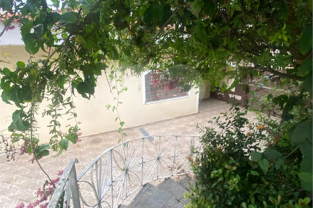 Casa à venda com 3 quartos, sendo 1 suíte, em Vila Mazzei, São Paulo, SP