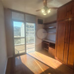 Cobertura à venda com 2 quartos, sendo 1 suíte,  em Andaraí, Rio de Janeiro, RJ