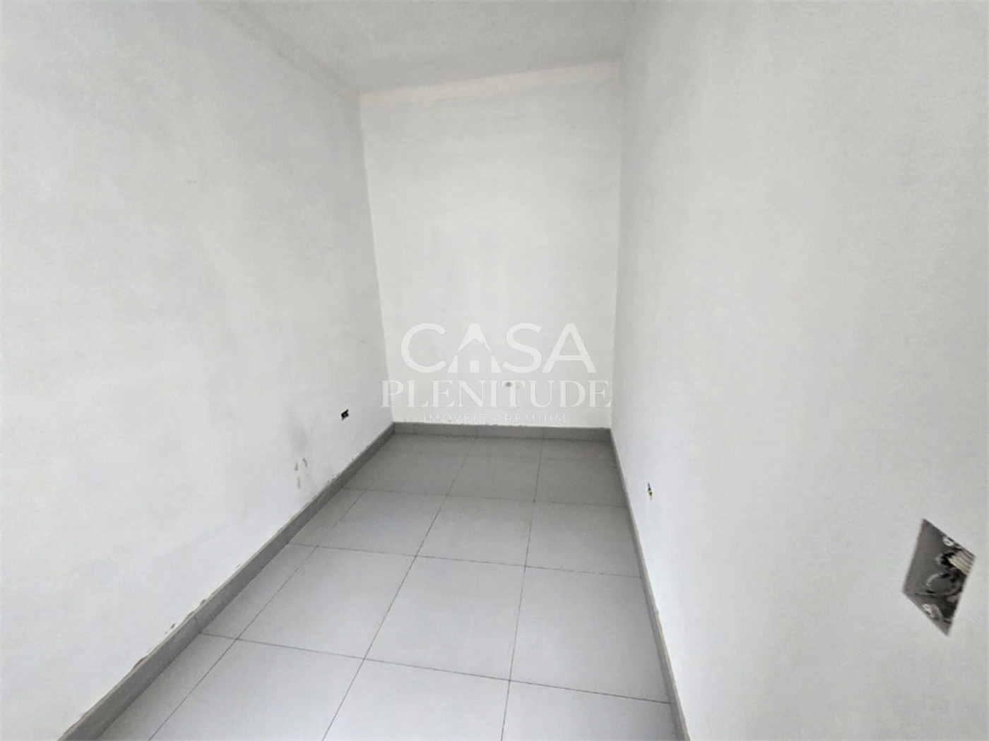 Casa à venda com 2 quartos em Terras de Arieta, Sorocaba, SP