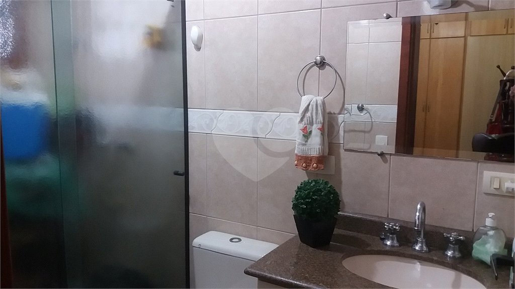 Sobrado à venda com 3 suítes em Jardim Franca, São Paulo, SP