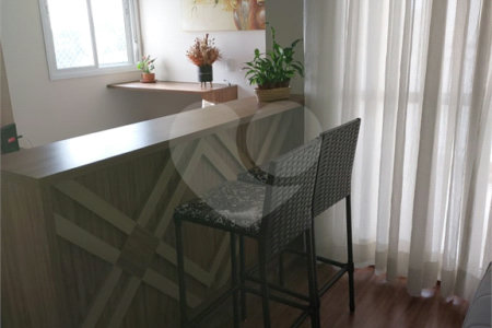 Apartamento à venda com 3 quartos, sendo 1 suíte, em Engordadouro, Jundiaí, SP