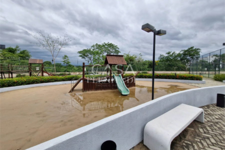 Casa em condomínio à venda com 3 suítes em Cyrela Landscape Esplanada, Votorantim, SP
