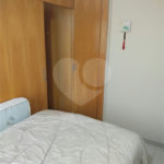 Apartamento à venda com 1 suíte, em Jardim Paulista, São Paulo, SP