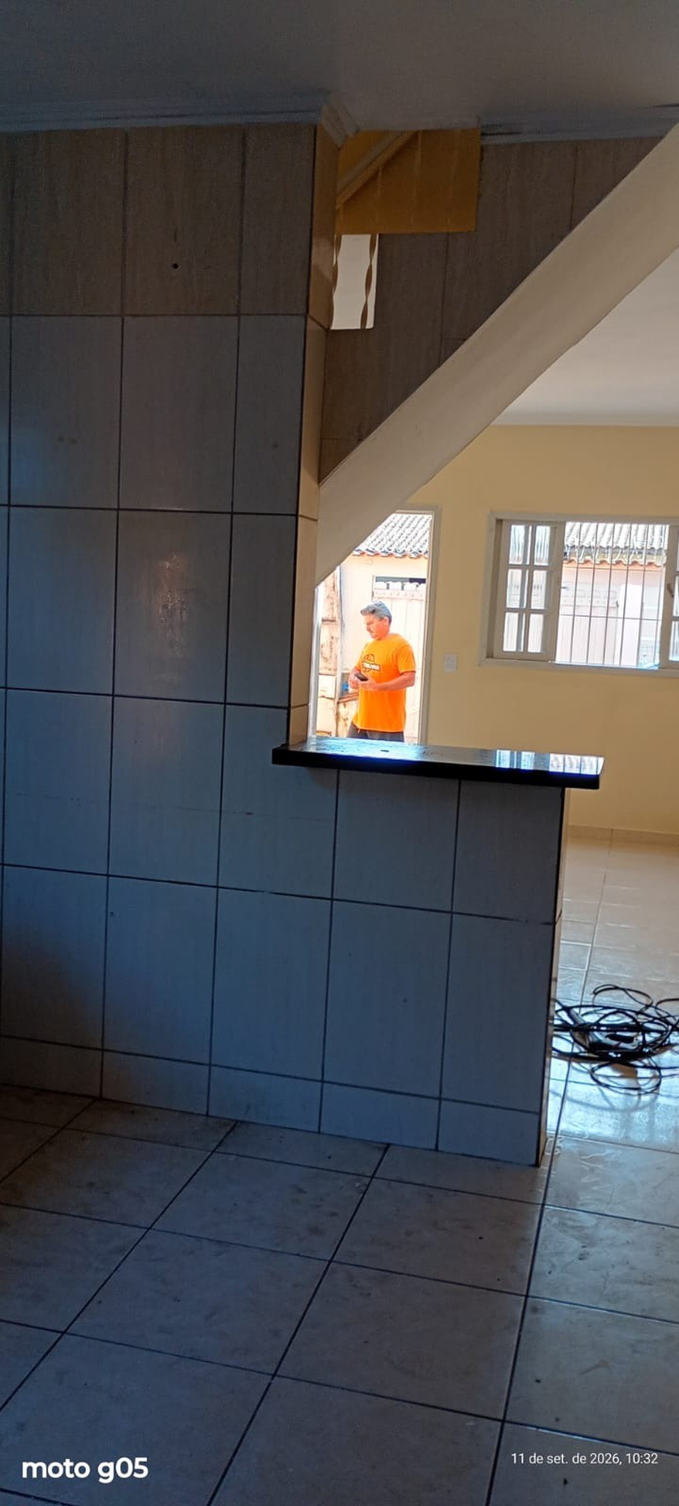 Casa à venda com 2 quartos em Nossa Senhora do Sion, Itanhaém, SP