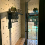 Apartamento à venda ou para alugar com 1 quarto em Pinheiros, São Paulo, SP
