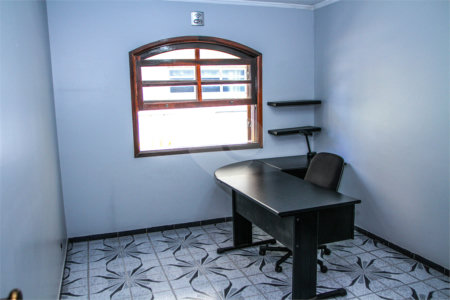 Casa à venda ou para alugar com 4 quartos, sendo 2 suítes, em Vila Santa Catarina, São Paulo, SP