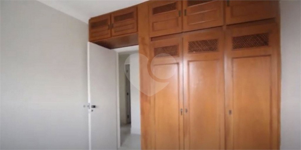 Apartamento à venda com 3 quartos, sendo 1 suíte,  em Santana, São Paulo, SP