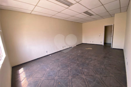 Sala para alugar no Centro, Mogi das Cruzes, SP