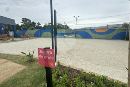 Casa à venda com 2 quartos no condomínio Evo Residente – Villa Fahl, Indaiatuba - SP