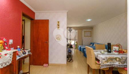 Apartamento à venda com 3 quartos, sendo 1 suíte,  em Tijuca, Rio de Janeiro, RJ