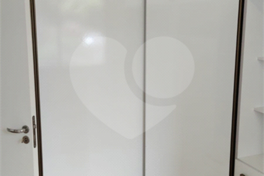 Apartamento à venda com 2 quartos em Cangaíba, São Paulo, SP