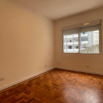 Apartamento com 2 dormitórios à venda, 100 m² por R$ 830.000,00 - Boqueirão - Santos/SP