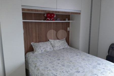 Casa à venda com 6 quartos, sendo 3 suítes,  em Tijuca, Rio de Janeiro, RJ