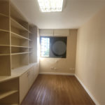Apartamento à venda com 3 quartos, sendo 2 suítes, em Vila Leopoldina, São Paulo, SP