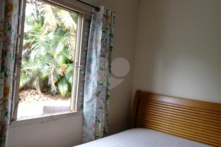 Casa à venda com 2 quartos em Jardim Monte Kemel, São Paulo, SP
