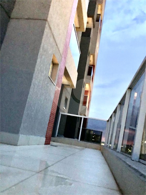Apartamento à venda com 3 quartos, sendo 1 suíte,  em Vila Sfeir, Indaiatuba, SP