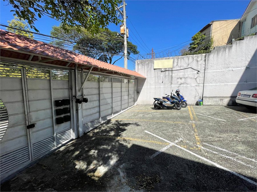 Casa à venda com 2 suítes em Vila Isolina Mazzei, São Paulo, SP