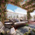 Apartamento à venda, 74 m² por R$ 847.960,31 - Gonzaga - Santos/SP