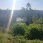 Terreno à venda em Mantiqueira, Mairiporã, SP
