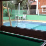 Chácara à venda com 3 quartos, sendo 1 suíte, no Centro, Araçoiaba da Serra, SP